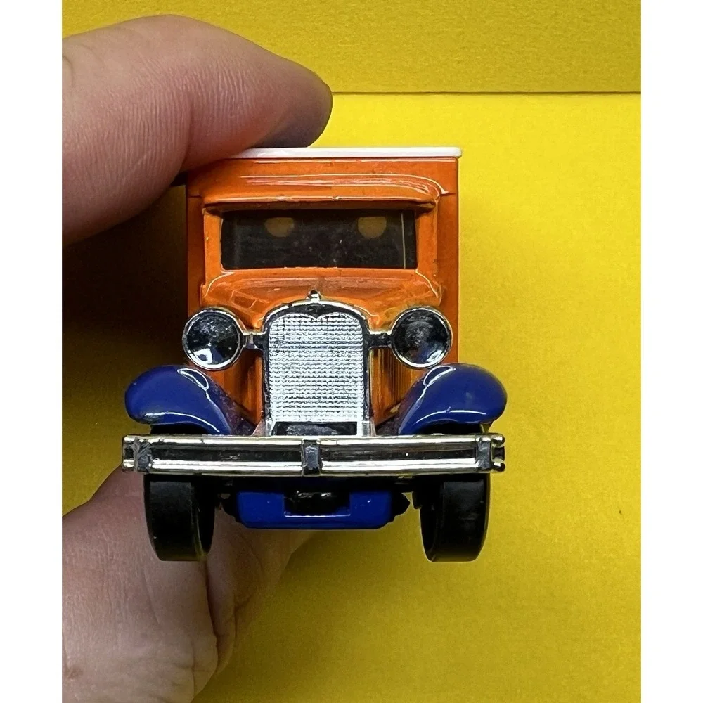 MATCHBOX syracuse university